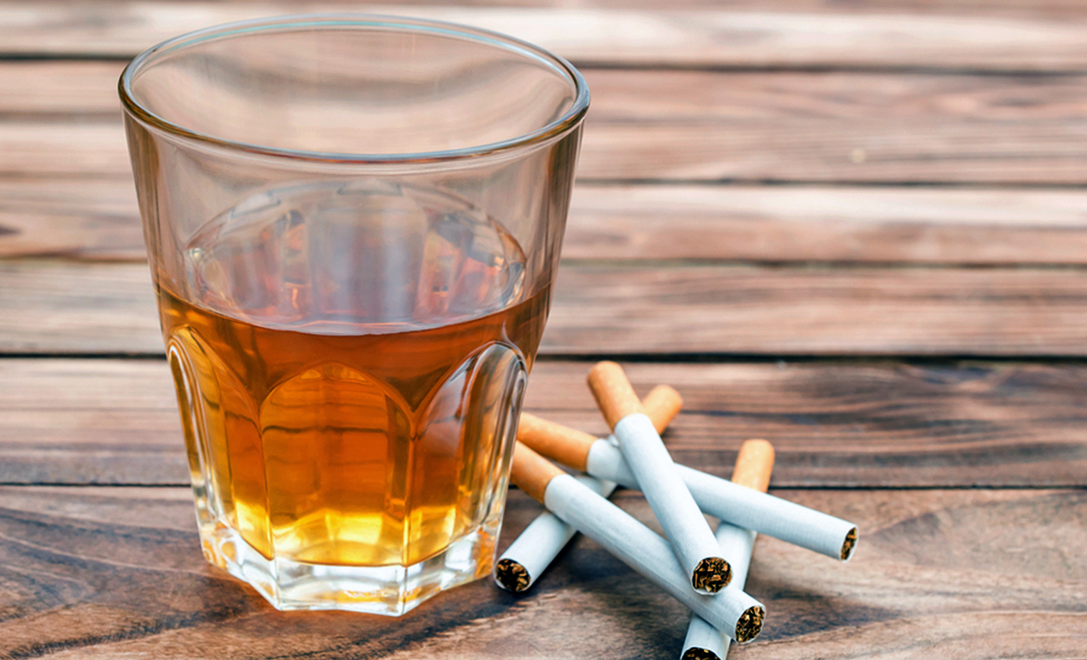 Alcohol Tobacco And Drug Consumption Rise Over Last Five Years Drug 