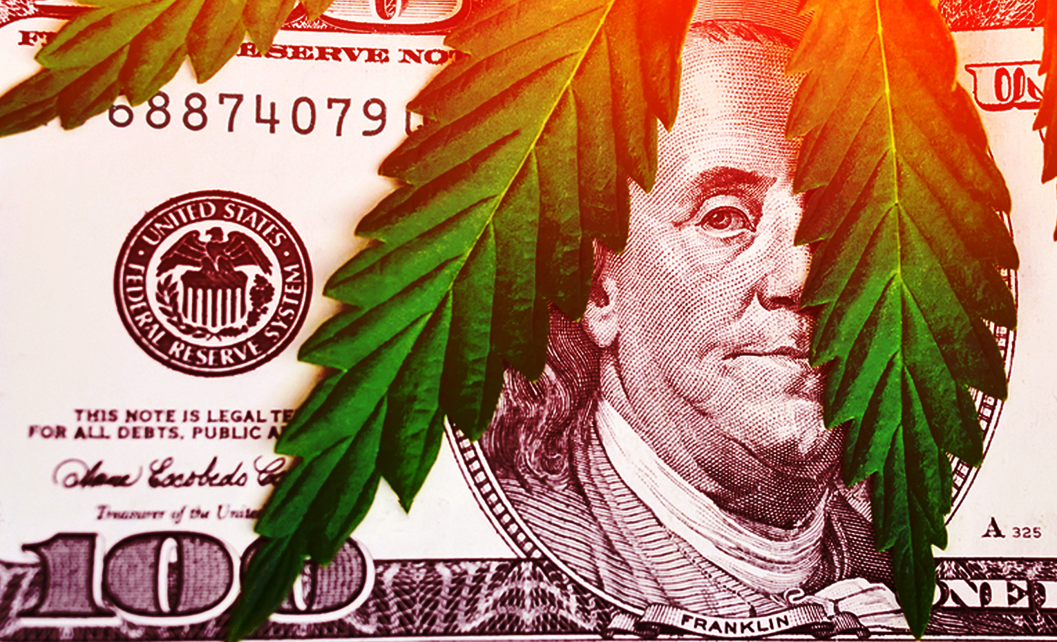 Economic And Social Costs Of Legalized Marijuana - Drug Free America ...