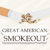 Great American Smokeout