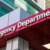 New Report on 2021 Drug-Related Emergency Department Visits