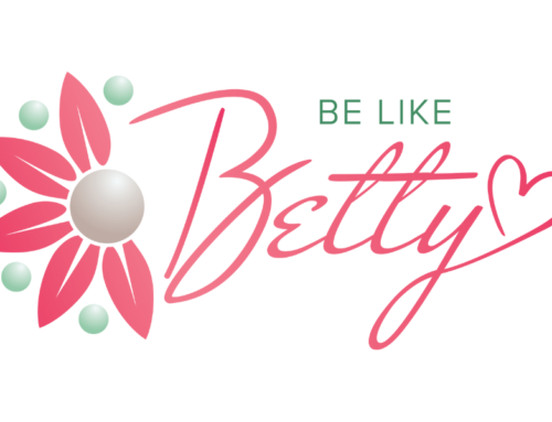 Honoring a Legacy: Launching the ‘Be Like Betty’ Campaign to Celebrate Betty Sembler’s Vision and Impact