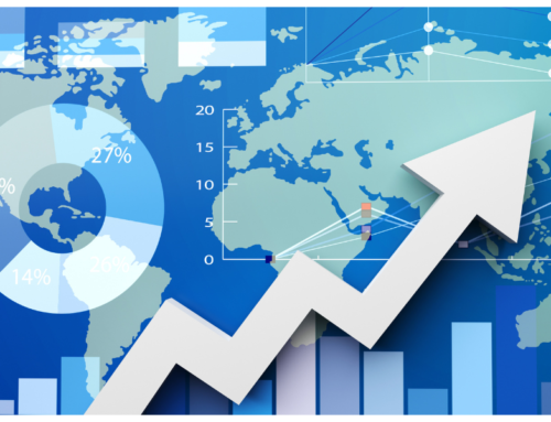 World Drug Report 2024: Key Highlights and Insights